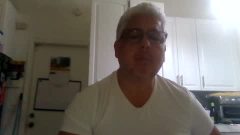 Snapshot of czar1974 chatting on 11.02.25 czar1974 online show from 11.02.25