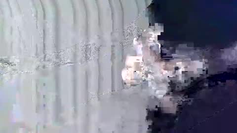 Snapshot of d857813 chatting on 01.14.25 B dickkReallyyFck online show from 01.14.25