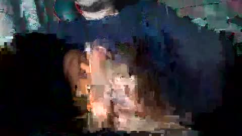 Snapshot of d857813 chatting on 02.04.25 B dickkReallyyFck online show from 02.04.25