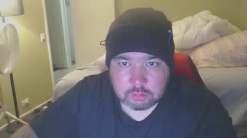 Snapshot of d____w chatting on 12.17.24 d____w online show from 12.17.24