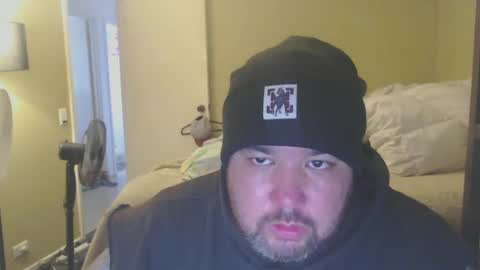 Snapshot of d____w chatting on 01.11.25 d____w online show from 01.11.25