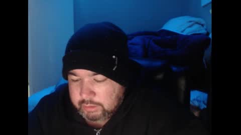 Snapshot of d____w chatting on 09.14.25 d____w online show from 09.14.25