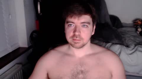 Snapshot of d_surman1994 chatting on 01.13.25 d_surman1994 online show from 01.13.25