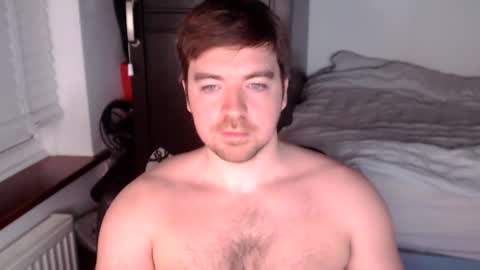 d_surman1994 online show from 01.13.25