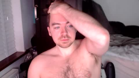 d_surman1994 online show from 02.03.25