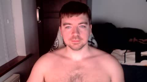 Snapshot of d_surman1994 chatting on 02.17.25 d_surman1994 online show from 02.17.25