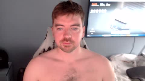 d_surman1994 online show from 09.16.25