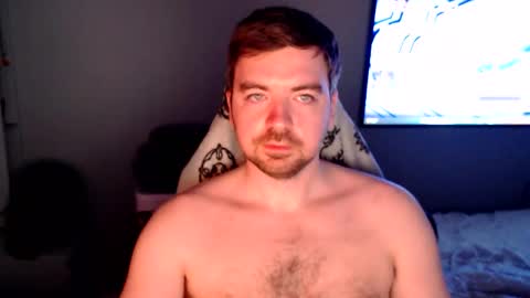 Snapshot of d_surman1994 chatting on 10.10.25 d_surman1994 online show from 10.10.25