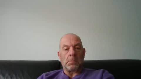 Snapshot of dab2912 chatting on 01.04.25 dab2912 online show from 01.04.25