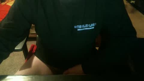 Snapshot of dabaatendae chatting on 12.05.24 dabaatendae online show from 12.05.24