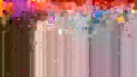 Snapshot of dabaatendae chatting on 12.09.24 dabaatendae online show from 12.09.24