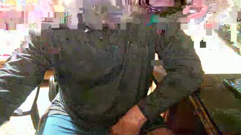 Snapshot of dabaatendae chatting on 03.02.25 dabaatendae online show from 03.02.25