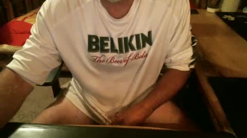 Snapshot of dabaatendae chatting on 09.17.25 dabaatendae online show from 09.17.25