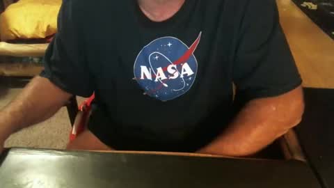 Snapshot of dabaatendae chatting on 09.20.25 dabaatendae online show from 09.20.25