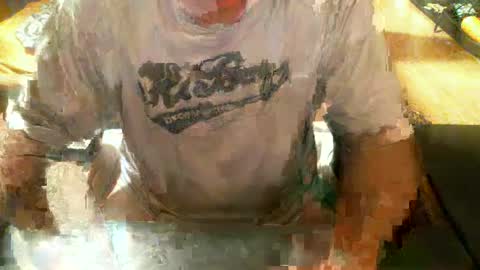 Snapshot of dabaatendae chatting on 09.27.25 dabaatendae online show from 09.27.25