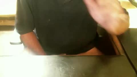 Snapshot of dabaatendae chatting on 10.10.25 dabaatendae online show from 10.10.25