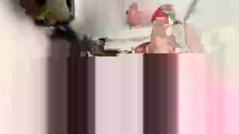 Snapshot of dabootygawddd chatting on 12.21.24 dabootygawddd online show from 12.21.24