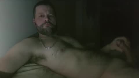 dadahard1 online show from 11.24.25