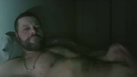 dadahard1 online show from 11.27.25