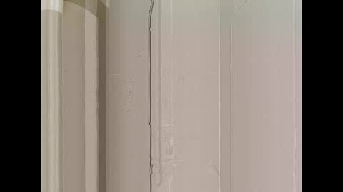 Snapshot of dadddynordic chatting on 02.04.25 dadddynordic online show from 02.04.25