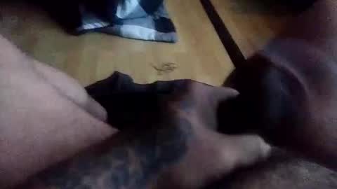 Snapshot of daddidicctrip chatting on 11.13.25 daddidicctrip online show from 11.13.25