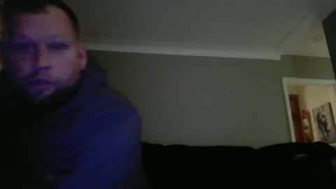 Snapshot of daddieswhore69 chatting on 10.25.25 Katie Ryan online show from 10.25.25