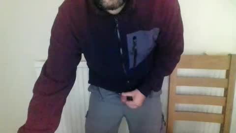 Snapshot of daddy20252025 chatting on 11.07.25 daddy20252025 online show from 11.07.25