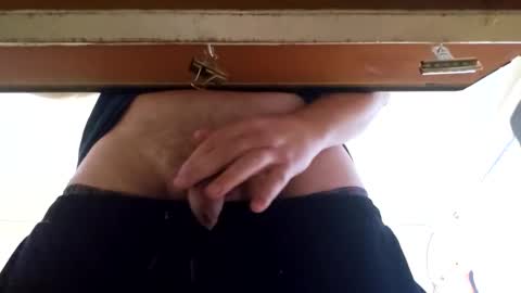 Snapshot of daddy20252025 chatting on 11.14.25 daddy20252025 online show from 11.14.25