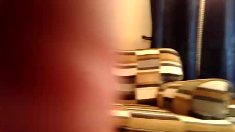 Snapshot of daddy_mack_treats_you chatting on 09.21.25 daddy_mack_treats_you online show from 09.21.25