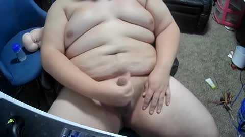 Snapshot of daddyaaronxl chatting on 03.06.25 daddyaaronxl online show from 03.06.25