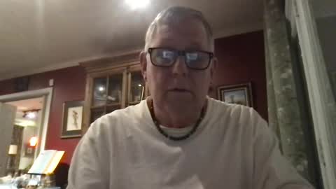 Snapshot of daddycok4 chatting on 12.06.24 DaddyCok4 online show from 12.06.24