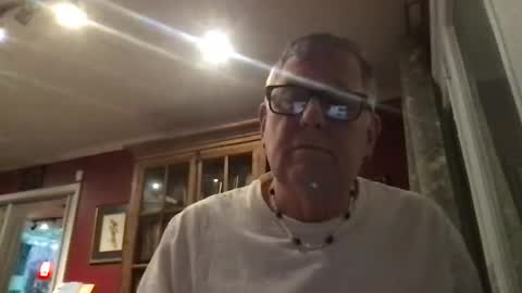 Snapshot of daddycok4 chatting on 12.10.24 DaddyCok4 online show from 12.10.24