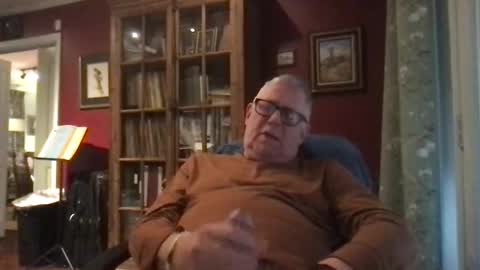 Snapshot of daddycok4 chatting on 01.08.25 DaddyCok4 online show from 01.08.25