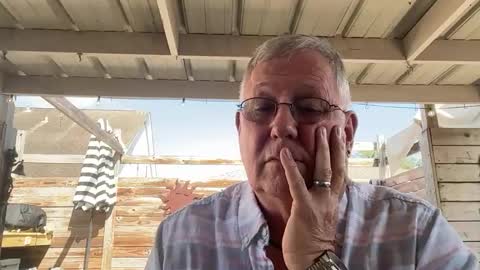 Snapshot of daddycok4 chatting on 10.26.25 DaddyCok4 online show from 10.26.25