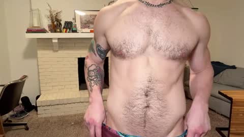 DaddydayDrinkz online show from 01.15.25