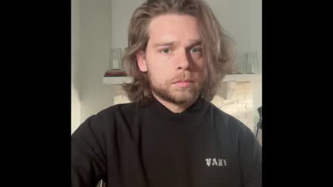 DaddydayDrinkz online show from 01.17.25