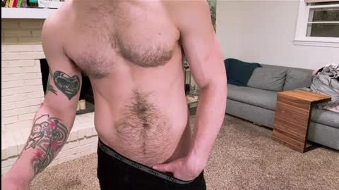 DaddydayDrinkz online show from 01.27.25