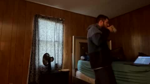 daddydic120402 online show from 10.17.25