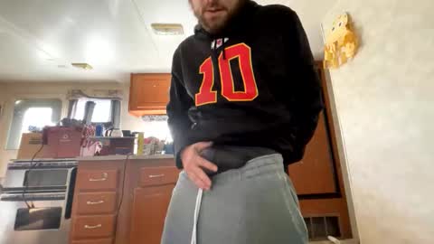 daddydic120402 online show from 10.23.25