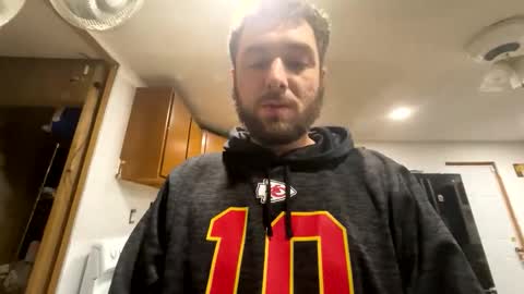 daddydic120402 online show from 10.25.25