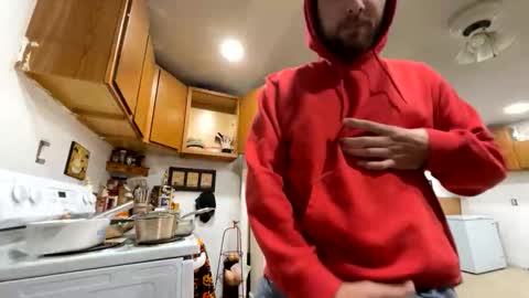 daddydic120402 online show from 10.26.25