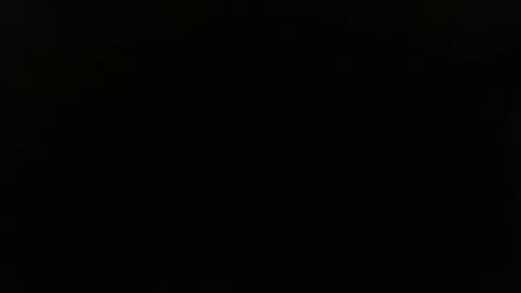 Snapshot of daddydick6969twin77 chatting on 10.07.25 DDick online show from 10.07.25