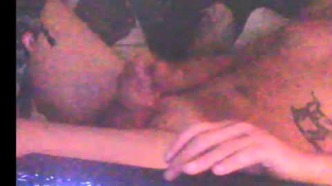 Snapshot of daddydj4aprincess chatting on 03.04.25 DJ online show from 03.04.25