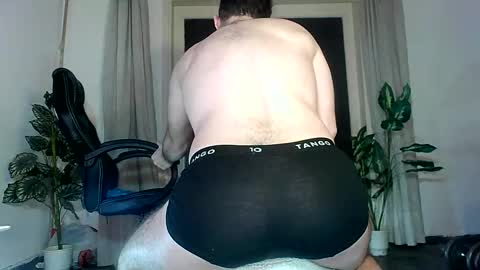 Greekboy28 online show from 03.03.25