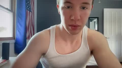 daddygmoney6969 online show from 01.05.25