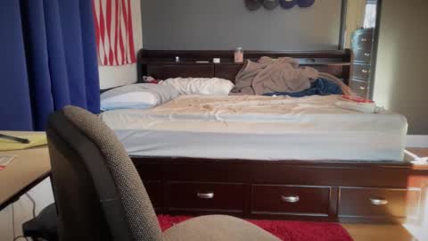 daddygmoney6969 online show from 01.22.25