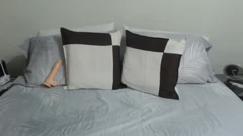 Snapshot of daddyhot_alejandro chatting on 09.28.25 Daddyhot Alejandro online show from 09.28.25