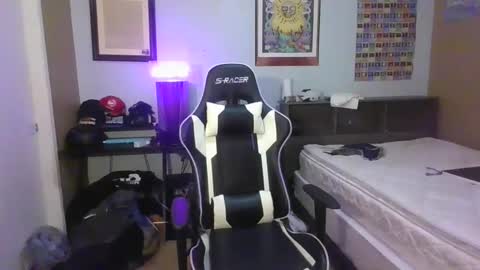 Snapshot of daddyjayare760 chatting on 02.28.25 daddyjayare760 online show from 02.28.25