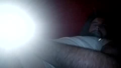 Snapshot of daddykevs chatting on 11.12.25 Daddykev online show from 11.12.25