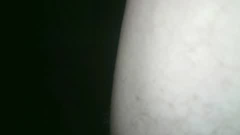 Snapshot of daddyreallyloveyou chatting on 03.10.25 daddyreallyloveyou online show from 03.10.25